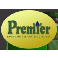 Premier Landscape & Irrigation Services